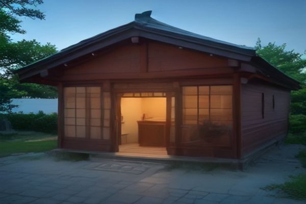 新手用户在屏幕前浏览 xxoo 使用指南，界面显示分类导航与内容标签，画面明亮专业，展示清晰的操作流程