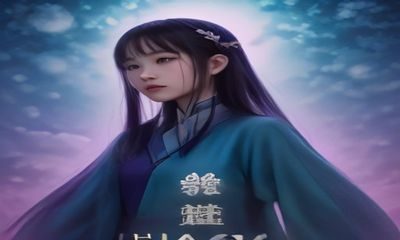 xxoo 短视频内容推荐，视频播放界面截图，720p 高清画质，紫色主题配色