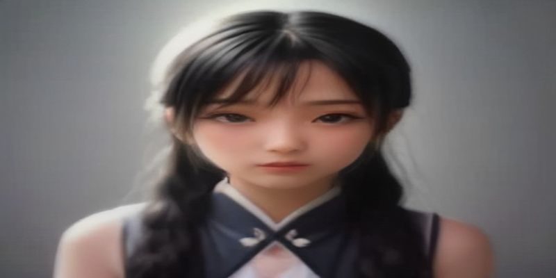 xxoo 精选内容推荐封面，靛蓝色调数字界面，展示内容分类导航与热门榜单，专业感强